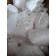 

tepung kanji / Oka kilonan
