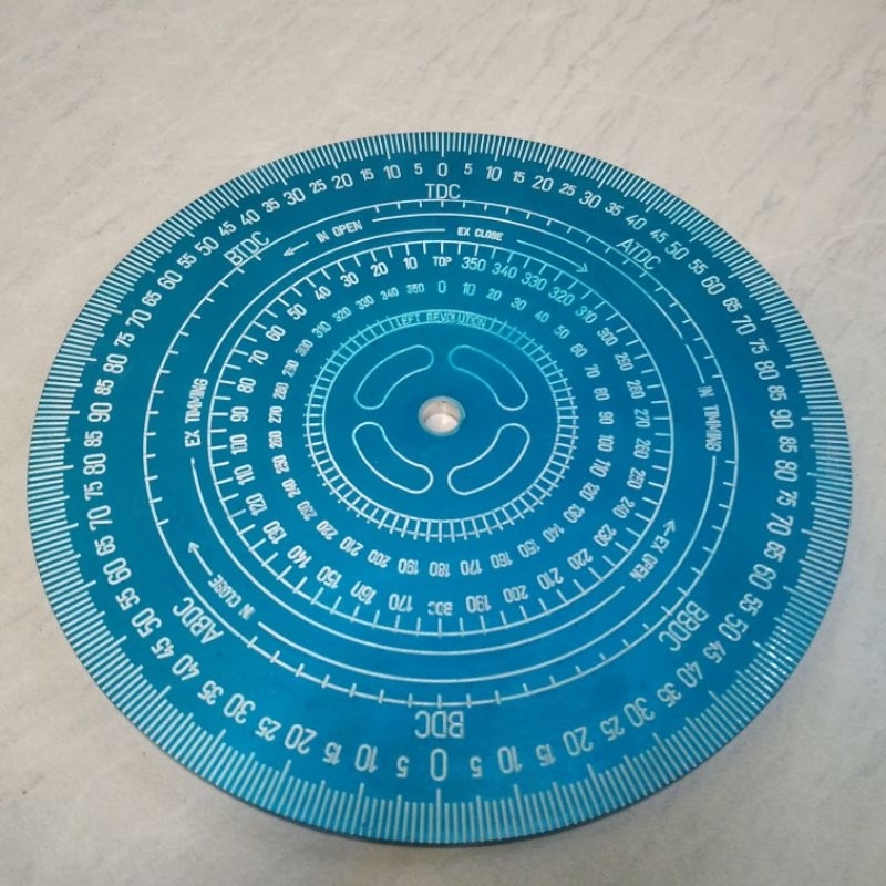 

Busur Noken As 17 cm / 5 mm ; 5.5 mm ; 6 mm