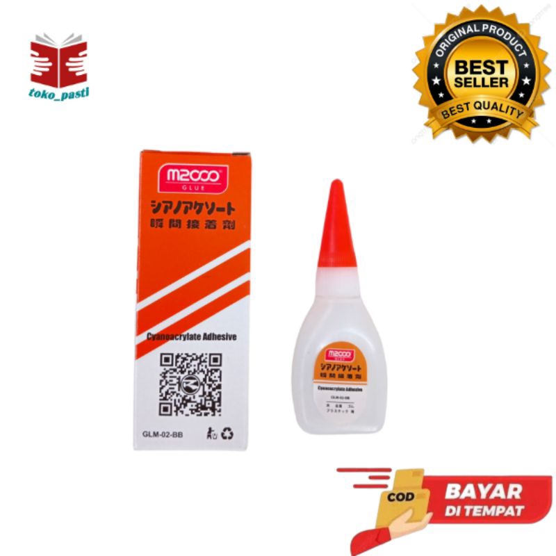 

LEM KOREA M2000 jual per pcs