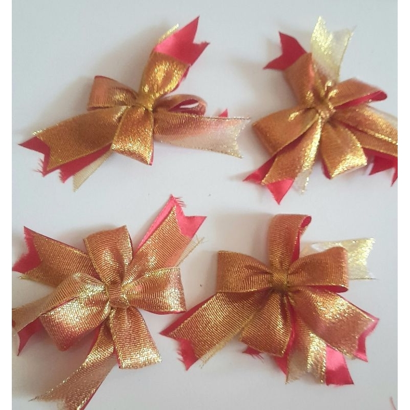 

pita double gold/pita kado/pita hampers/pita hias