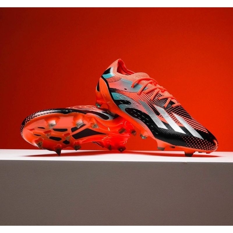 Adidas X Speedportal Messi 1 FG