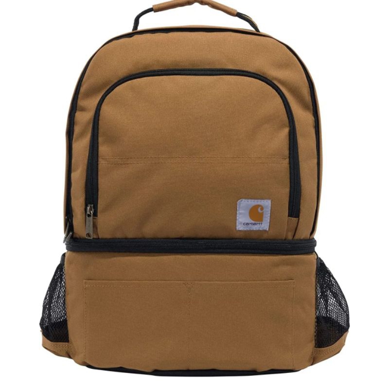 Backpack Cooler Carhartt Brand New