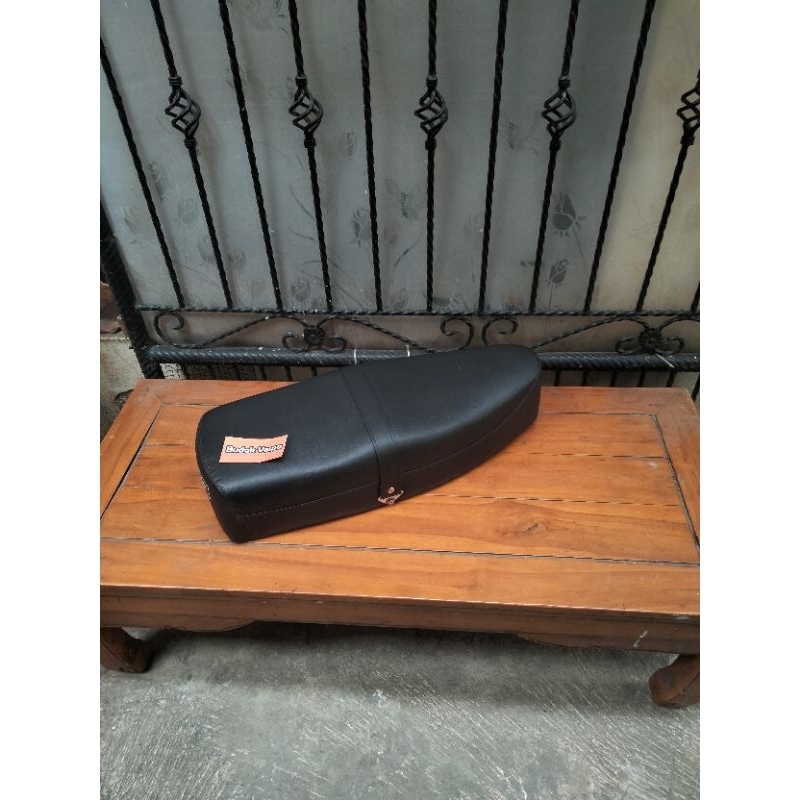 Jok Vespa PX MK Arcobaleno