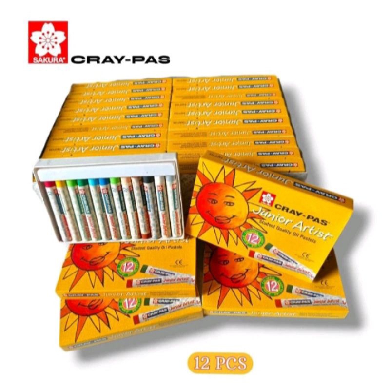 

KRAYON ANTI AIR