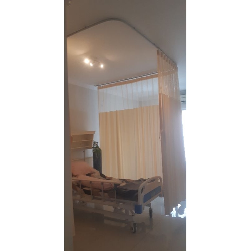 Gorden RS Anti Bakteri •| Gorden RS Anti Noda •| Gorden Pvc