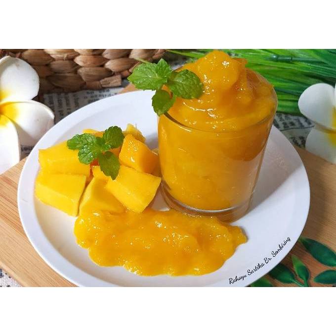 

[5] SELAI RAJA MANGGA