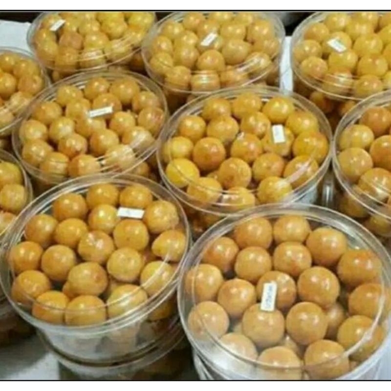 

ɴᴀꜱᴛᴀʀ ɴᴀɴᴀꜱ ᴛᴇʀʟᴀʀɪꜱꜱ