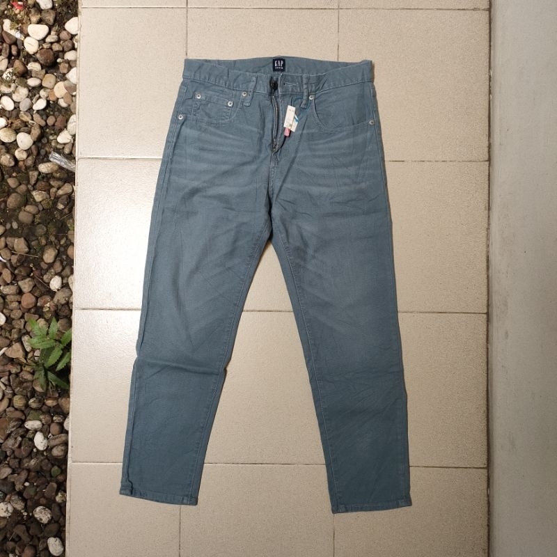 Celana Jeans GAP