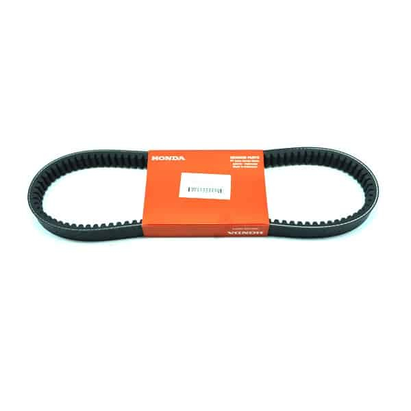23100-K44-V01 V-BELT BEAT FI (STARTER HALUS) ORI HGP INJEKSI VBELT 23100K44V01