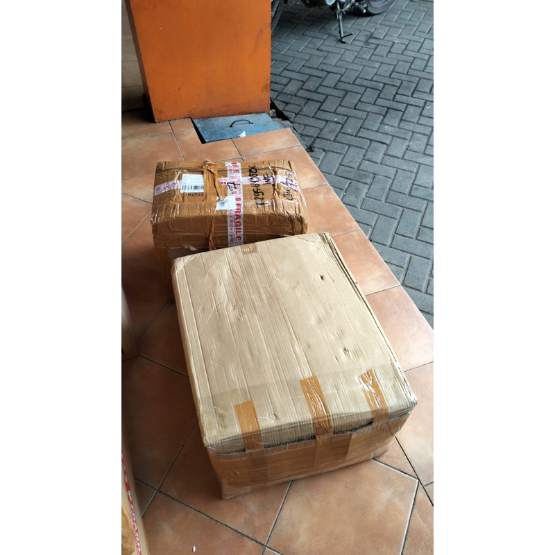 

paket usaha lem glue stick