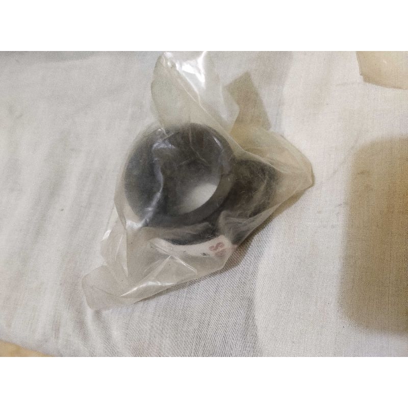 Intek Karbu Scorpio Z