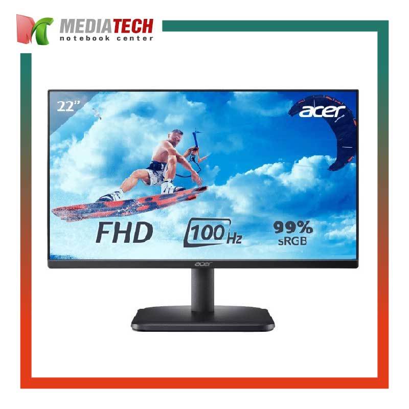 LED MONITOR ACER 221QE3