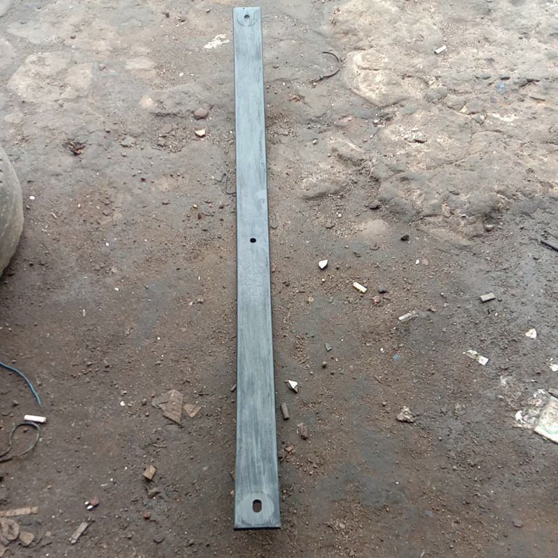 per daun/pikul belakang grand max nomor 2