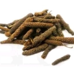 

cabe jamu kering 100gram.