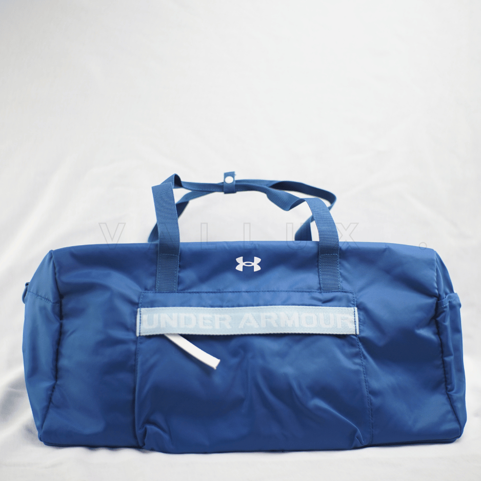 UNDER ARMOUR - Favorite Duffle Bag