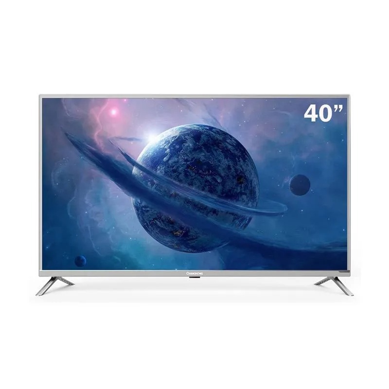 LED CHANGHONG L40H1 / CHANGHONG TV LED TV DIGITAL L40H1 [40 INCH]