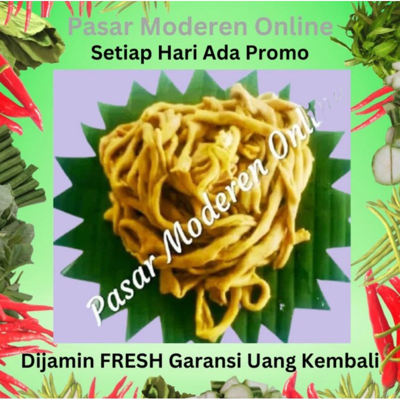 

USUS AYAM SEGAR 500 GRAM/PEDAGANG/LAPAK/BAKUL/KEDAI/WARUNG/JUAL BELI SAYUR SAYURAN DAN FILLET AYAM SEGAR TERMURAH/PASAR MODEREN ONLINE