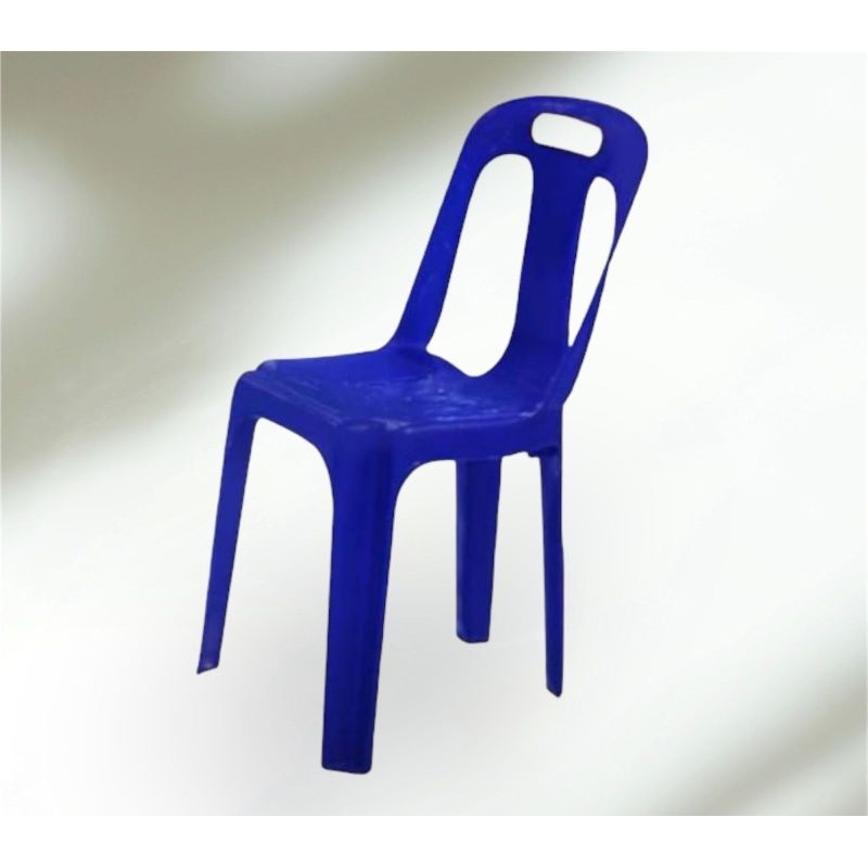 Qori Store - Kursi Twin Pan Kode 0388