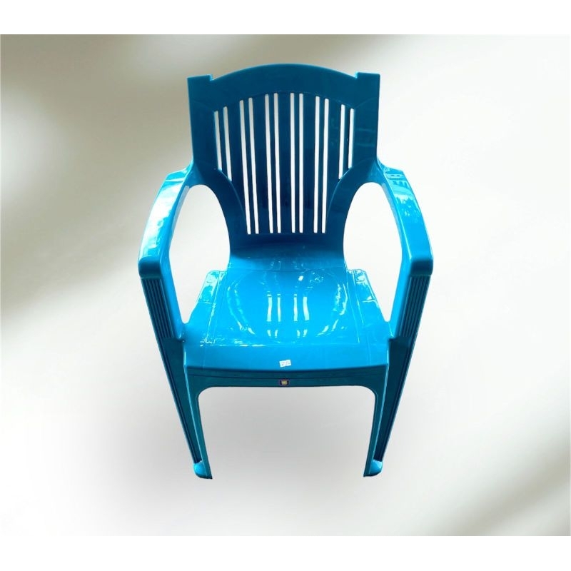 Qori Store - Kursi Twin Pan Kode 1107