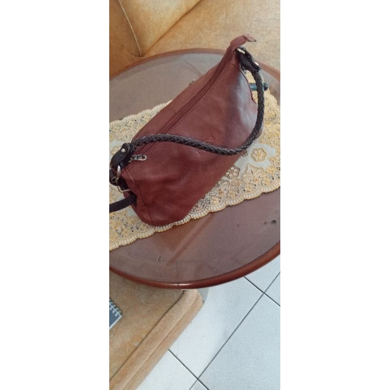 Tas bahu wanita,SSamzie,PL