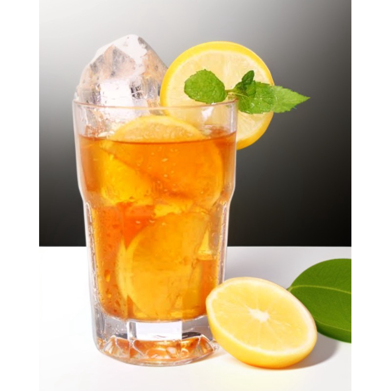 

Bubuk Minuman Lemon Tea 500gr