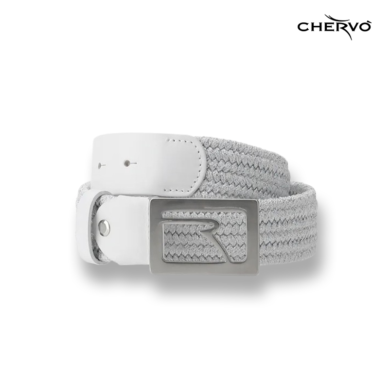 BELT CHERVO TEX UGHETTA 66371 100 WOMEN