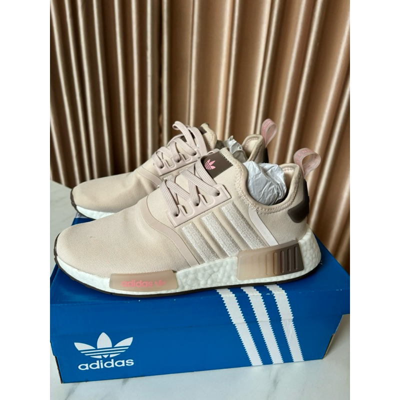 ADIDAS NMD R1 WOMAN ORIGINAL