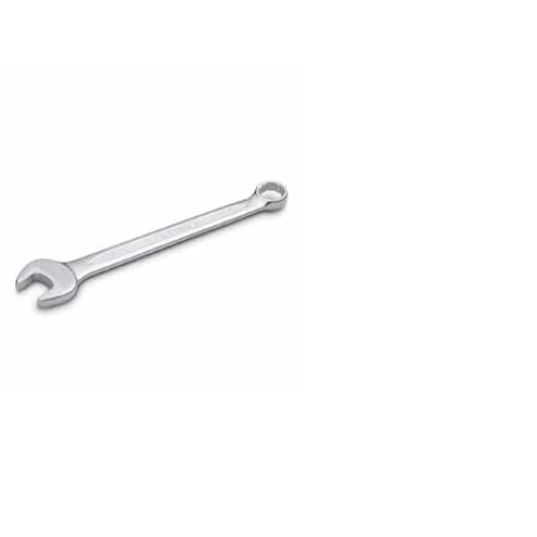 TEKIRO KUNCI RING PAS SUNK PANEL ORIGINAL