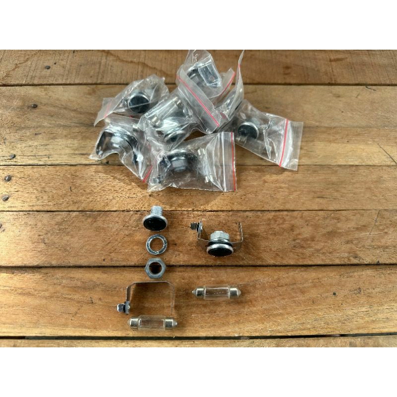 giok stang vespa bagol,veloce