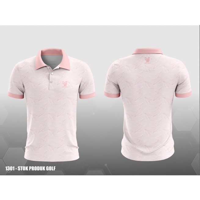 JERSEY GOLF | JERSEY GOLF SATUAN | JERSEY GOLF CUSTOM | BAJU GOLF | BAJU GOLF SATUAN | BAJU GOLF CUS
