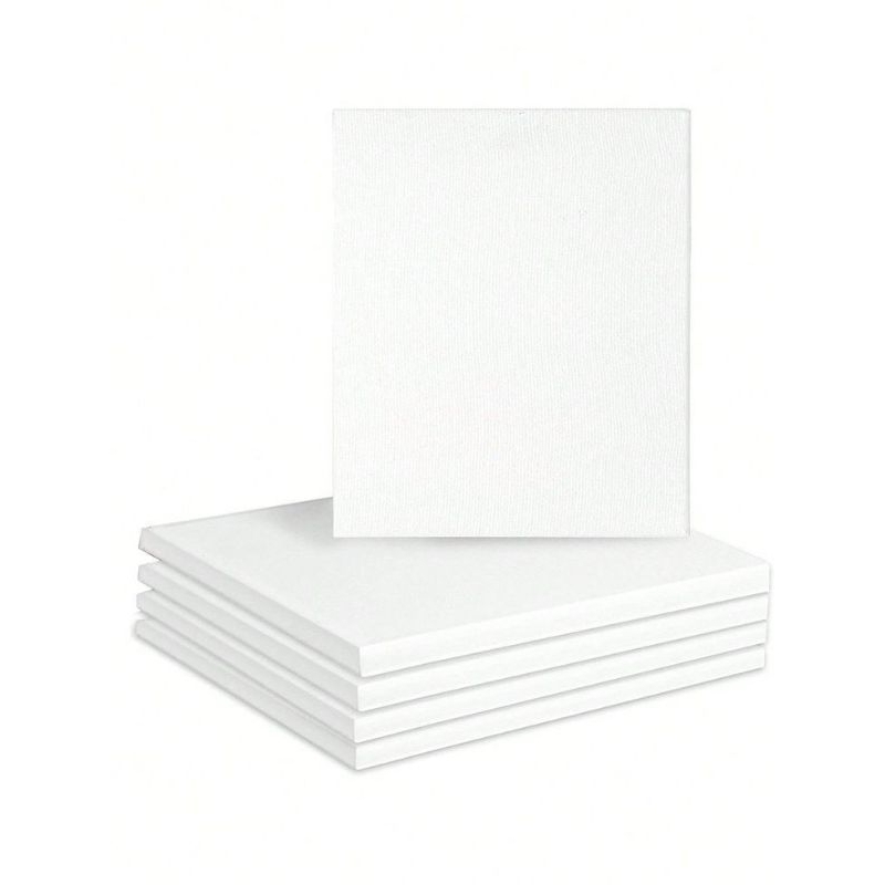 

Kanvas Lukis Frame Premium Painting Ukuran 20x30/20x25/20x20/20x15