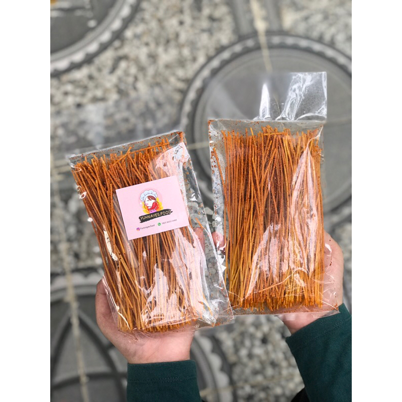 

Paket 1