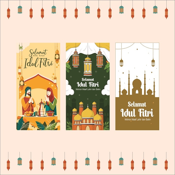 

ISI 10 - NEW GROSIR AMPLOP LEBARAN MEDIUM 2024 AESTHETIC GAMBAR TAJAM 01