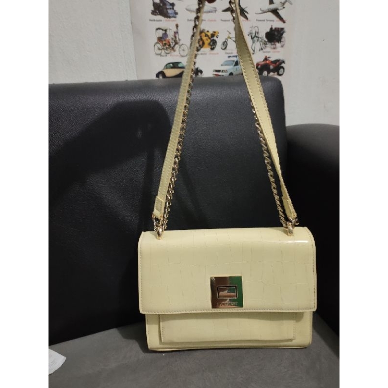 PL / prelove everbest lokina, mulusssss