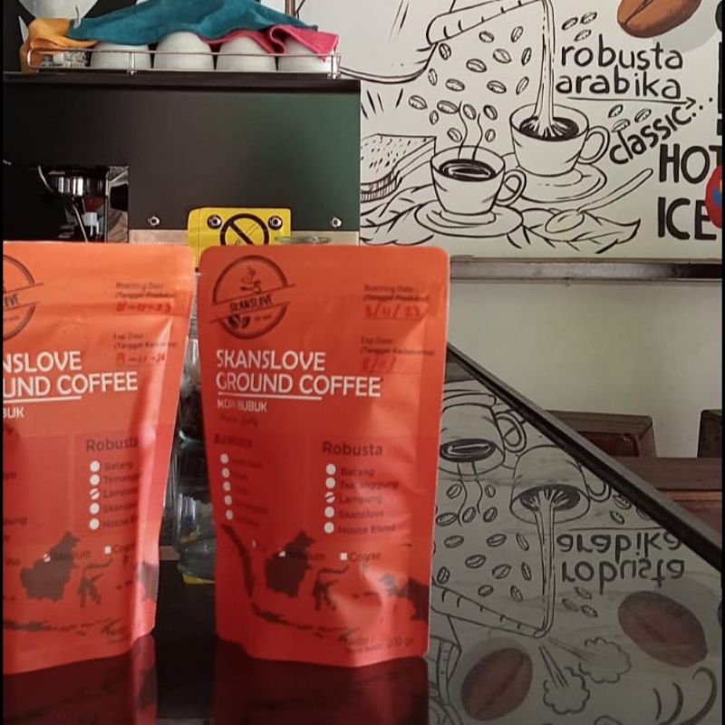 

CoffeeSkanslove