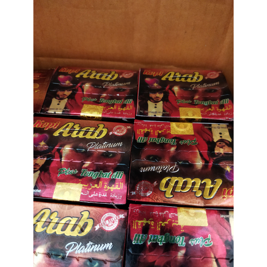 

k.a satu pack