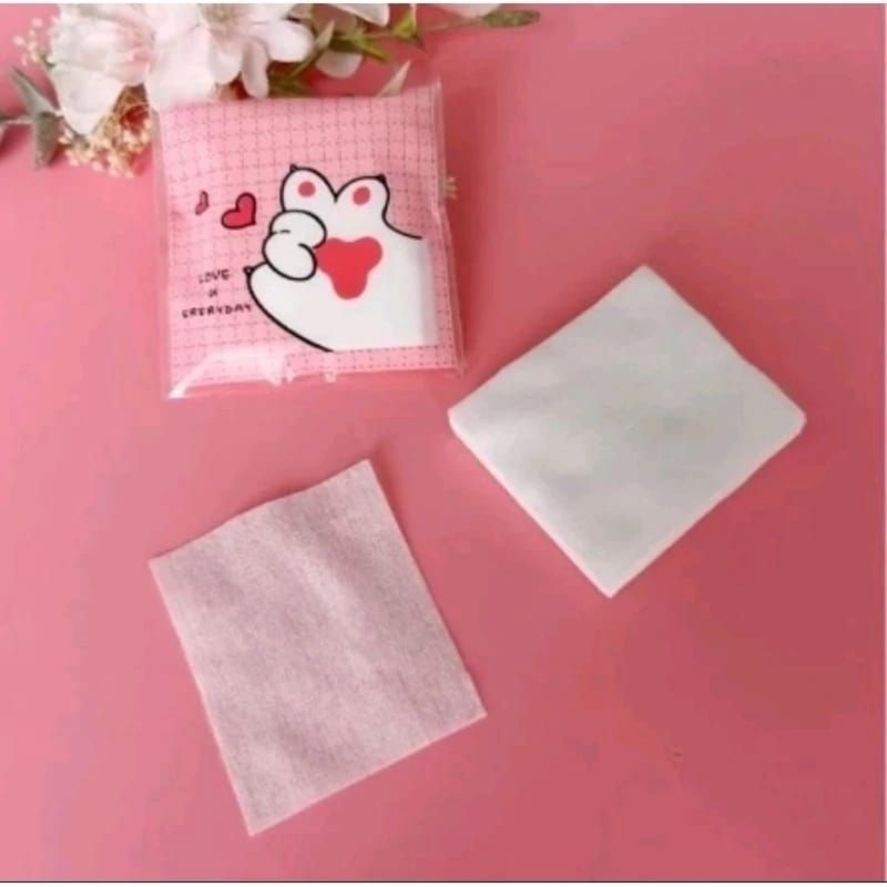 KAPAS TONER // KAPAS TIPIS ISI 25 LEMBAR