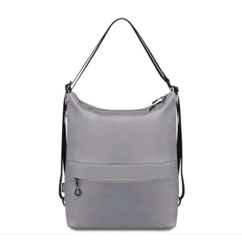 Exsport Calvino Two Way Carry Grey 16L - ORIGINAL