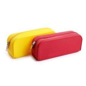 

TEMPAT PENSIL / PENCIL CASE BRAVE