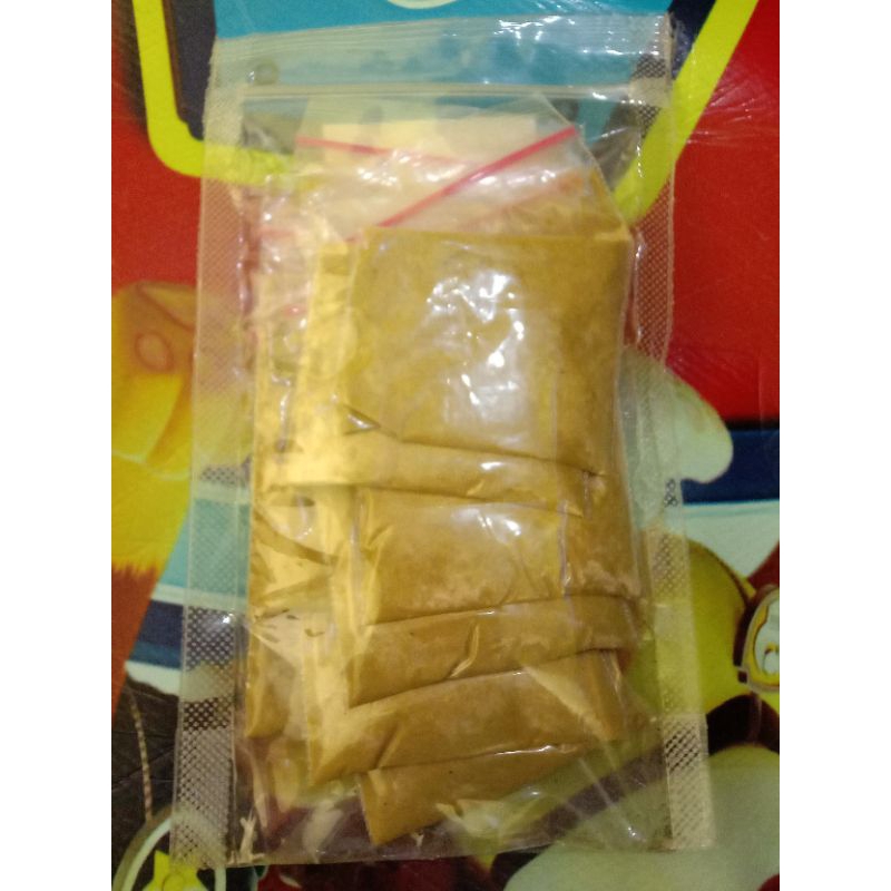 

Jamu Asam Urat / Rematik / Diabetes / Darah Tinggi / Kolestrol / Sakit pinggang / Batuk / Alergi