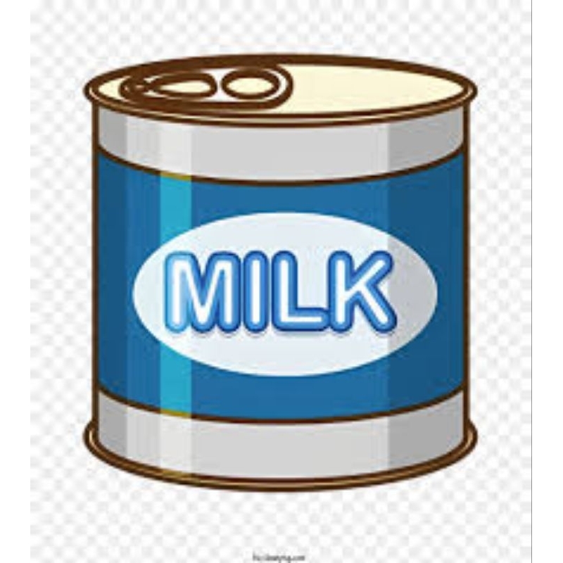 

Milkqu LLM