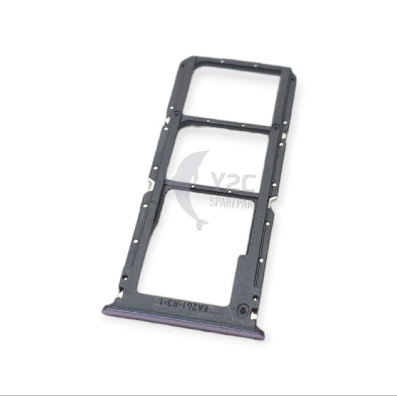 SIMTRAY OPPO RENO 5F / RENO 5 LITE / F19 PRO / A94 5G / SIMLOCK / SLOT SIM
