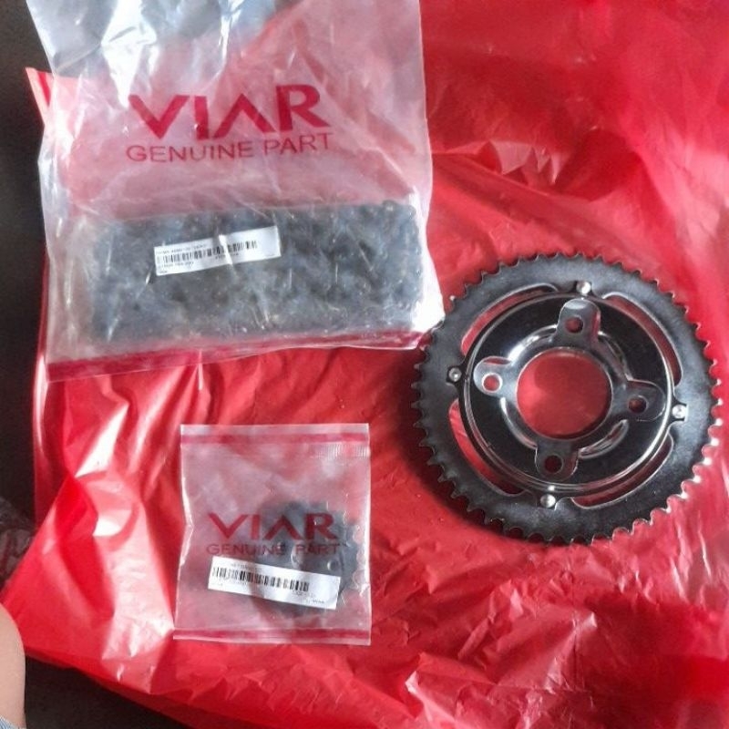 gir set viar supermoto 17 46