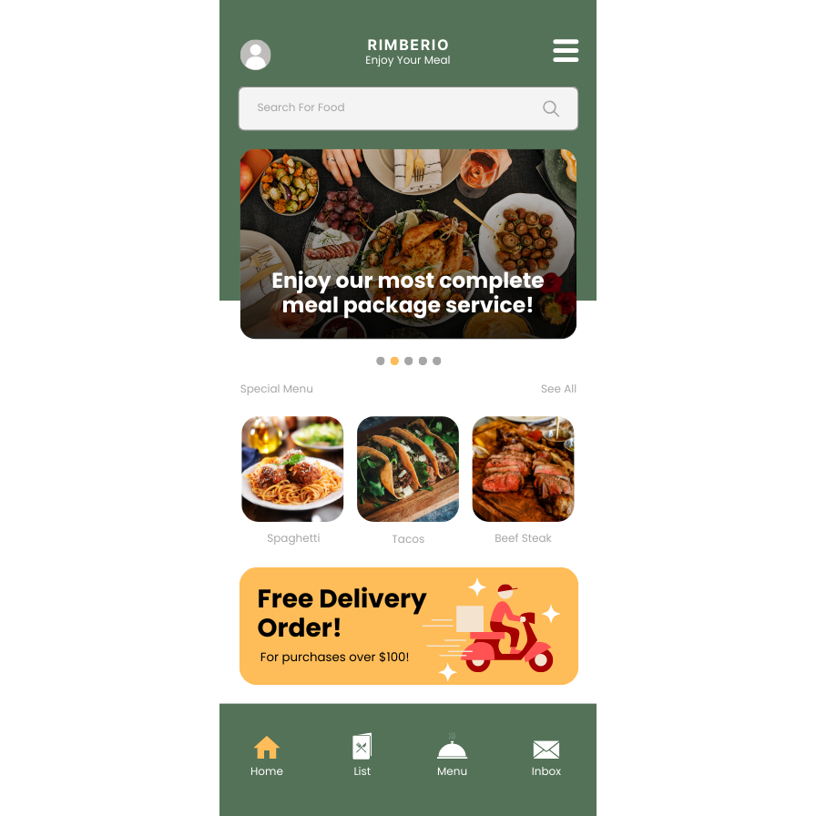 [PROMO] LANDING PAGE MURAH WEBSITE WORDPRESS TOKO ONLINE MASTERY ELEMENTOR MOVIE CPA HACK HTML