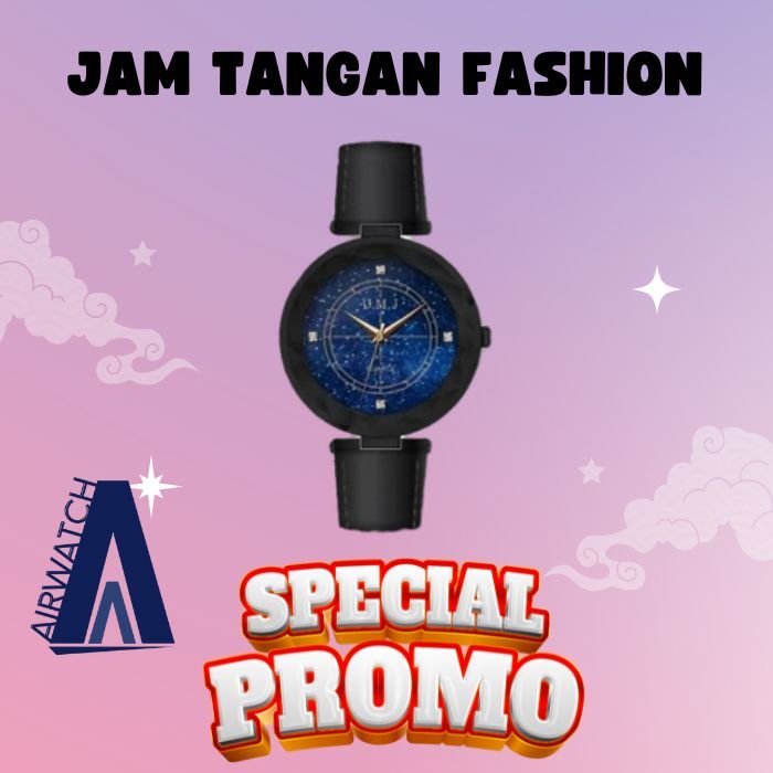 (READY STOCK) OMJ G022 JAM TANGAN UNISEX / JAM TANGAN PRIA / JAM TANGAN WANITA / JAM TANGAN ANALOG /