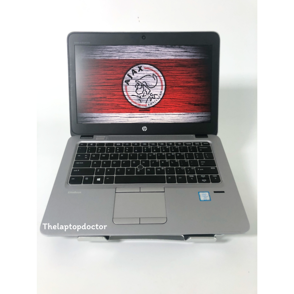 LAPTOP HP ELITEBOOK 725 820 250 G3 CORE I5/I7 GEN 4/5/6 12,5 INCH - MULUS MURAH BERGARANSI