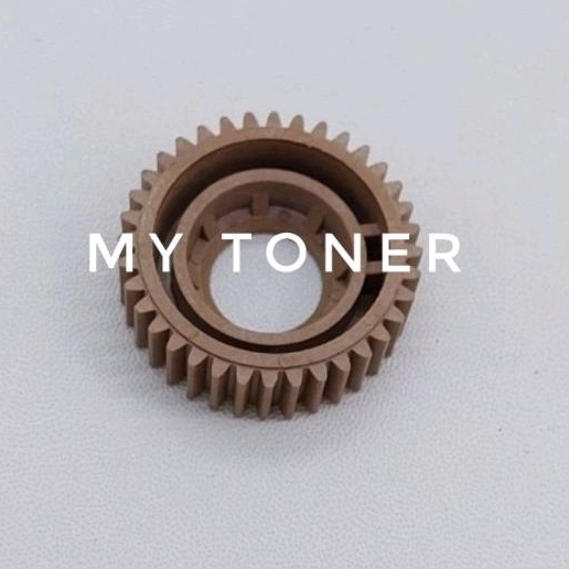 Gear Upper FS1128 FS1135 Printer M2535 M2035 M2530 M2535DN