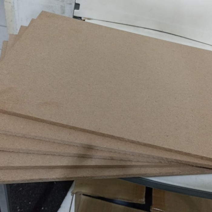 Kayu mdf 5mm uk 20 x 30 murah // Ukuran Custom Murah