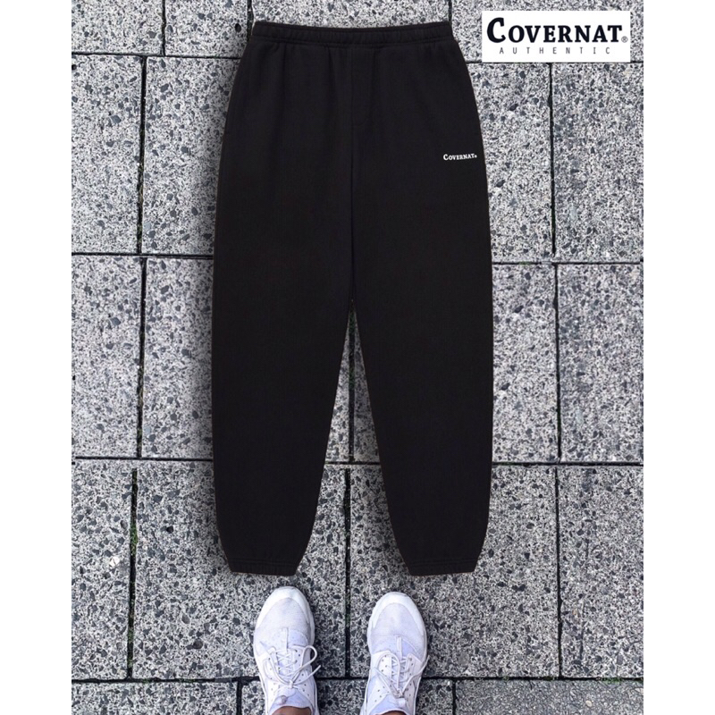 Covernat Mens Sweat Pants
