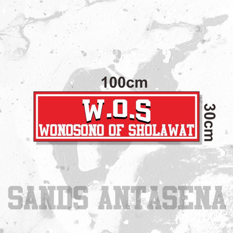 BANNER SYEKHERMANIA BANNER CUSTOM BANNER SHOLAWAT BANNER ZAHIRMANIA BANNER MAFIA SHOLAWATAWAT BAN